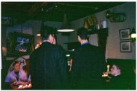 pictures/2002/2002-12-03-herstart-alv